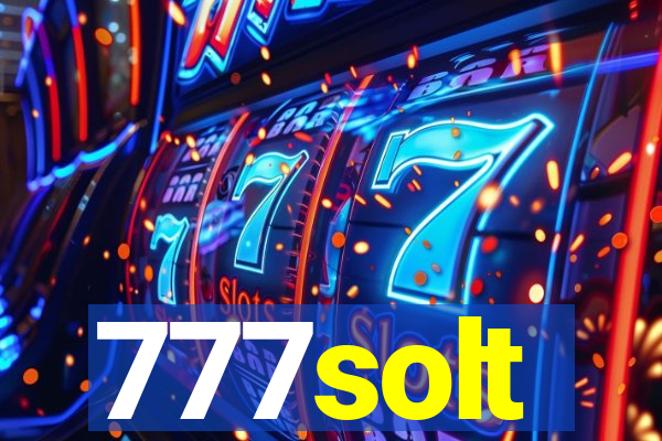 777solt