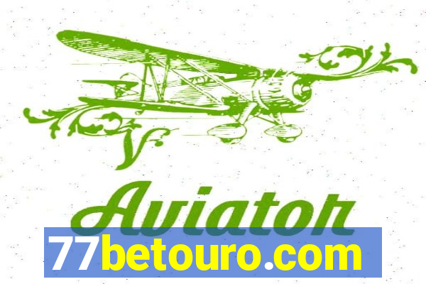 77betouro.com