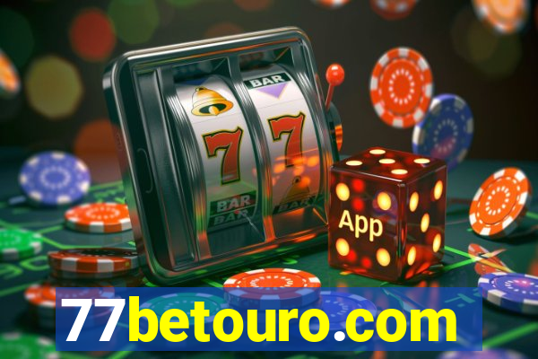 77betouro.com