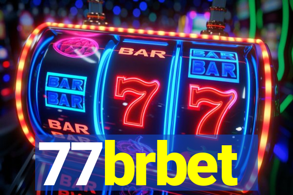 77brbet