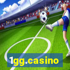 1gg.casino