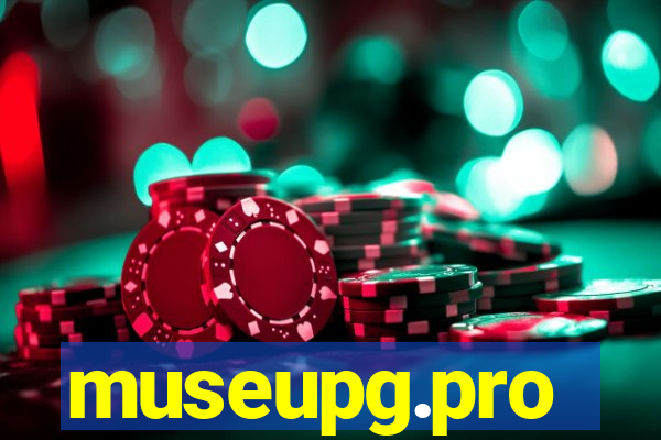 museupg.pro