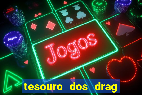 tesouro dos drag es de fizban pdf pt br