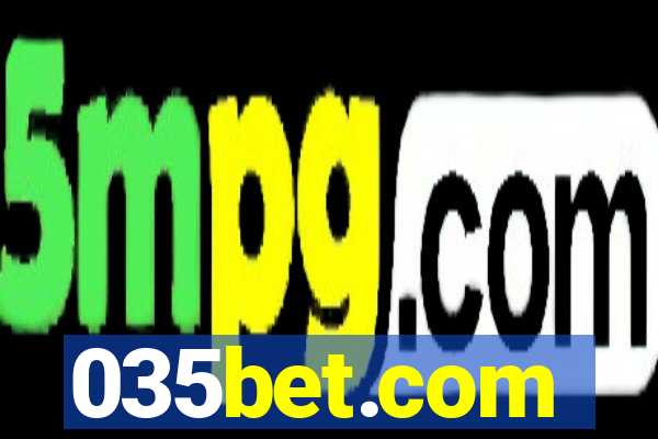 035bet.com