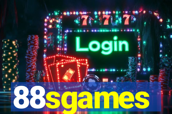 88sgames