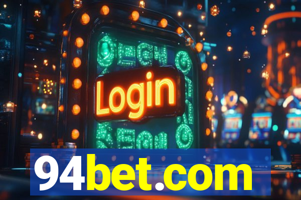 94bet.com