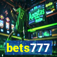 bets777