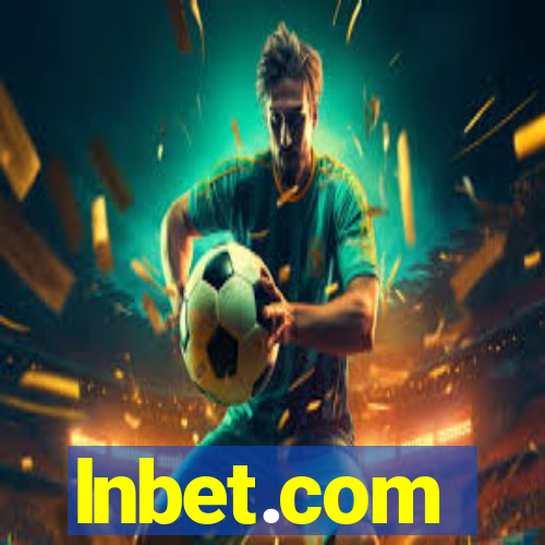 lnbet.com