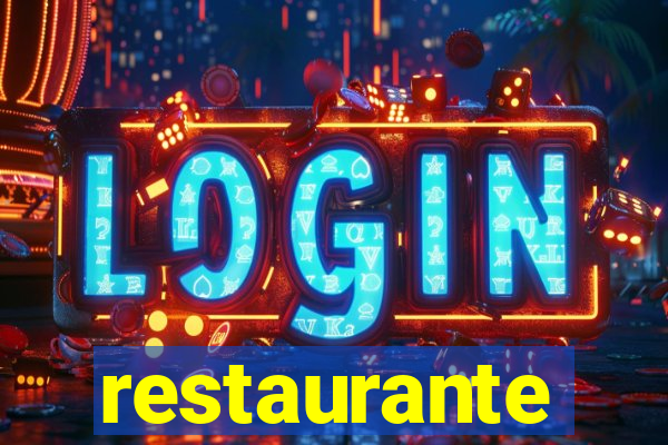 restaurante casamento porto alegre