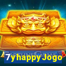 7yhappyJogo