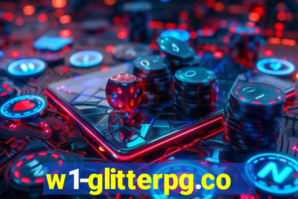 w1-glitterpg.com