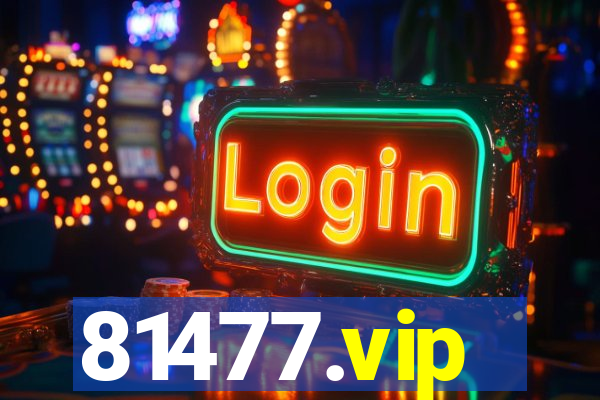 81477.vip