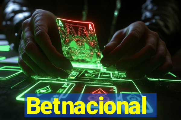 Betnacional