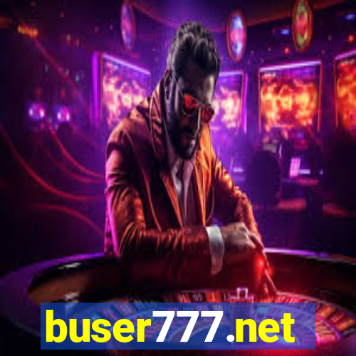 buser777.net