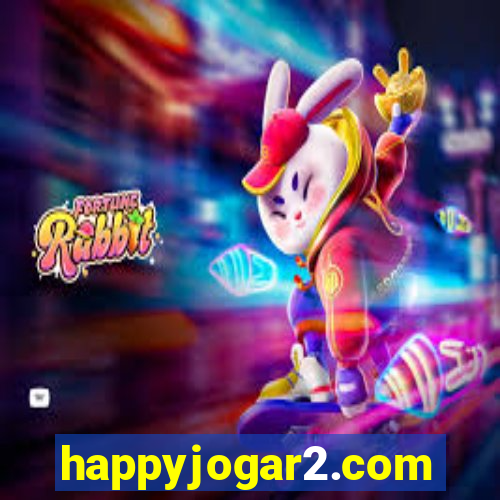 happyjogar2.com