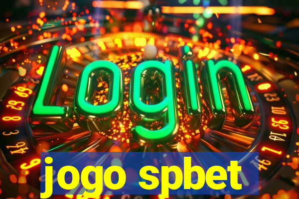 jogo spbet