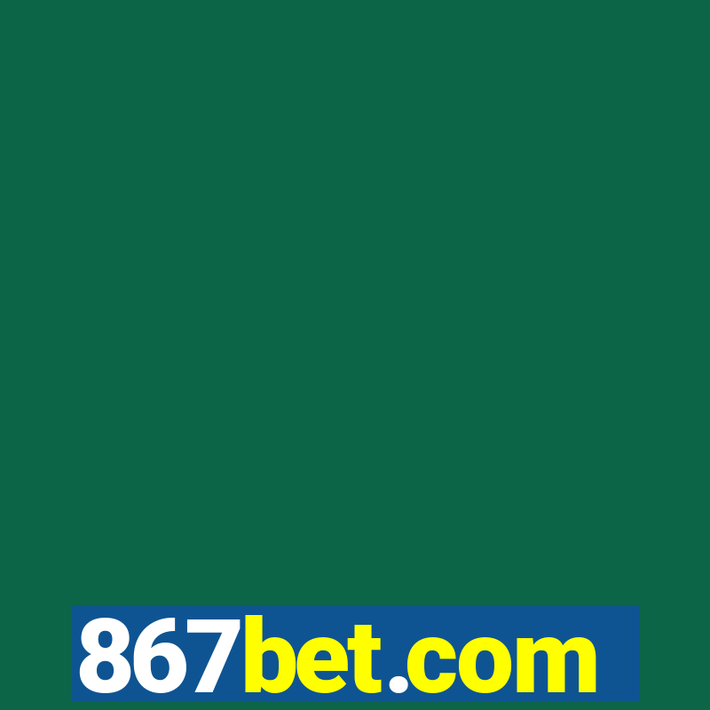 867bet.com