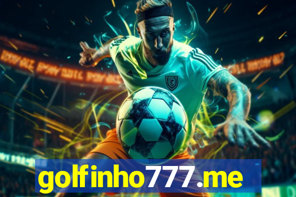 golfinho777.me