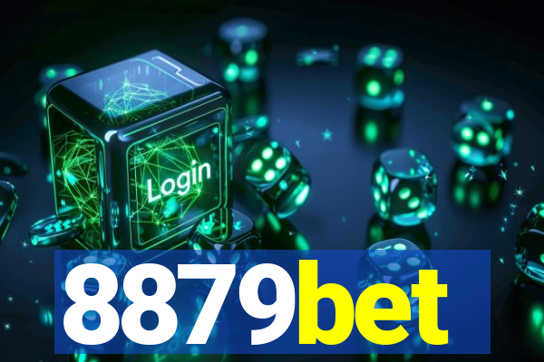 8879bet