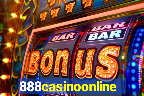 888casinoonline