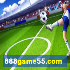 888game55.com