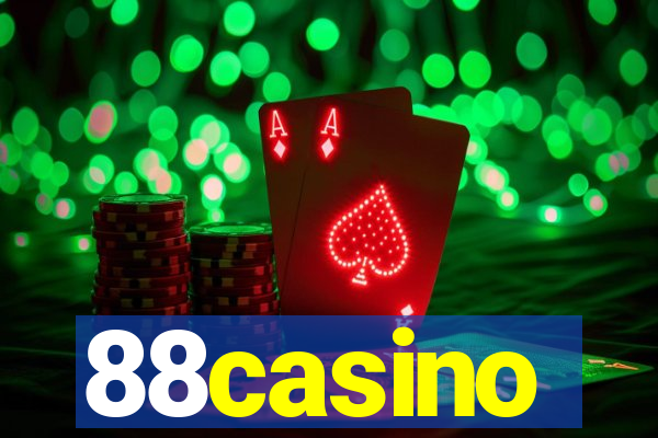 88casino