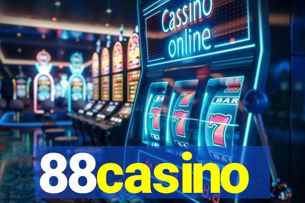 88casino