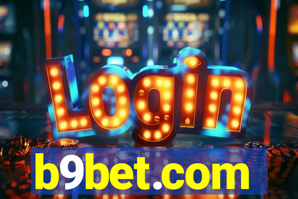 b9bet.com