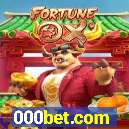 000bet.com