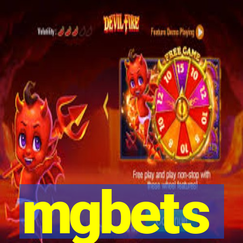 mgbets