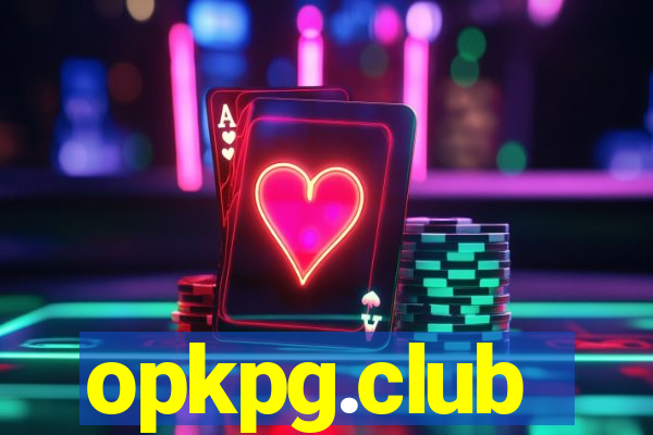 opkpg.club