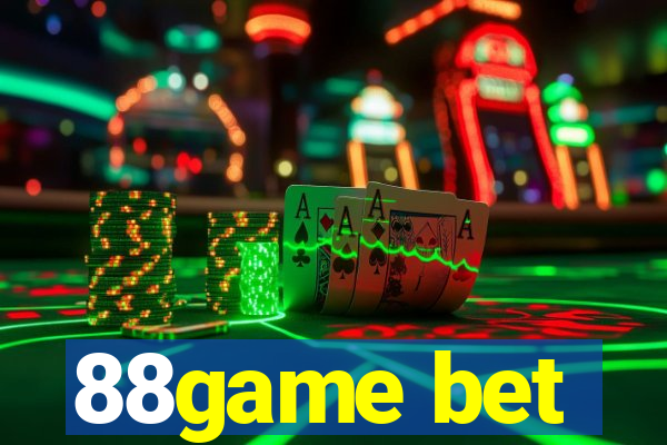 88game bet