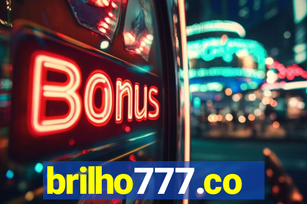 brilho777.co