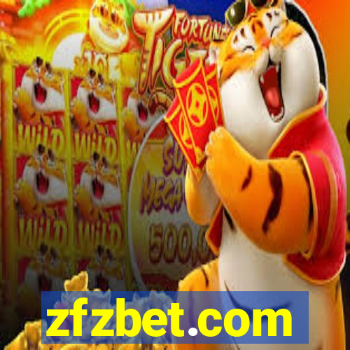 zfzbet.com