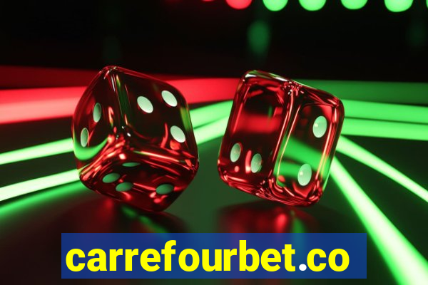 carrefourbet.com