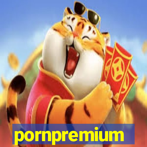 pornpremium