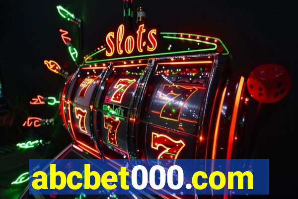 abcbet000.com