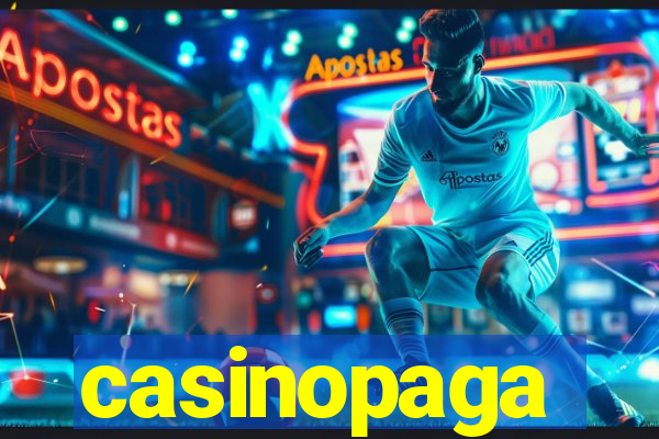 casinopaga