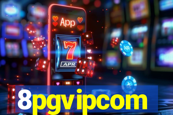 8pgvipcom