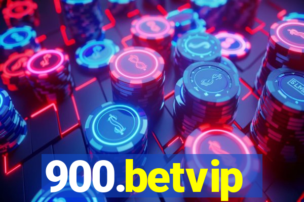 900.betvip