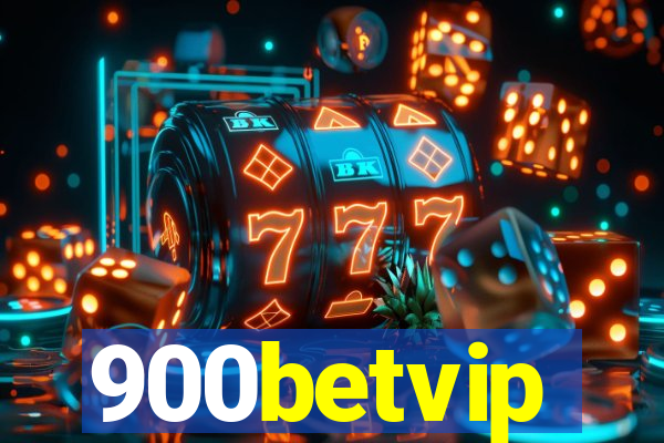 900betvip