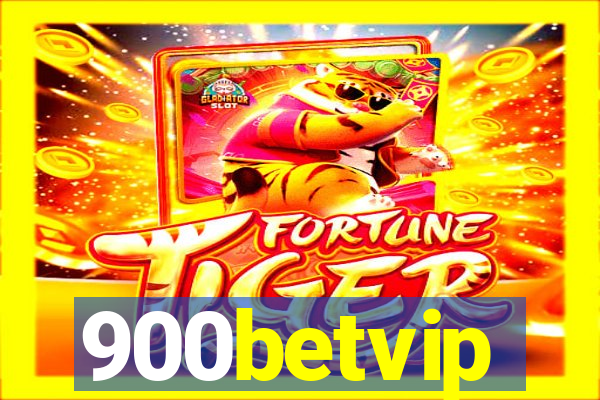 900betvip