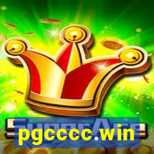 pgcccc.win