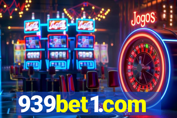 939bet1.com