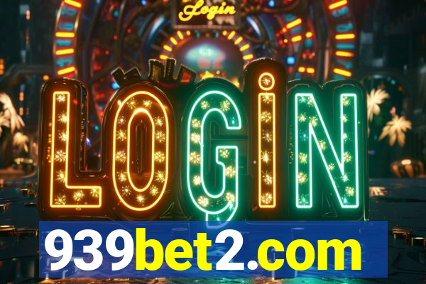 939bet2.com