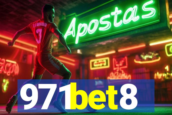 971bet8