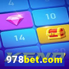 978bet.com