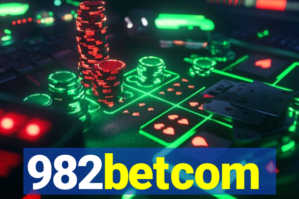 982betcom