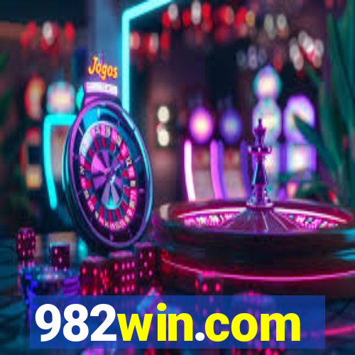 982win.com