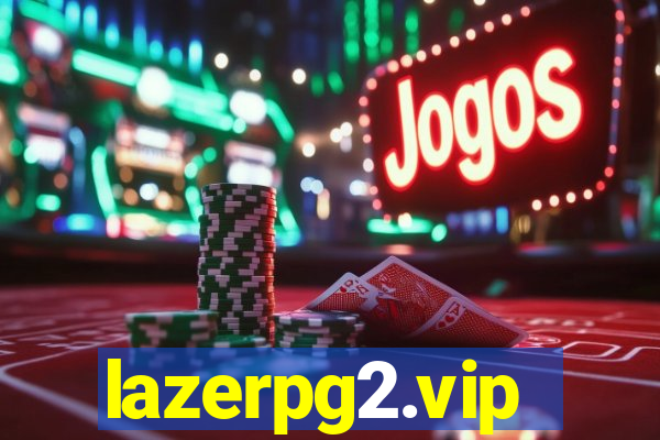 lazerpg2.vip